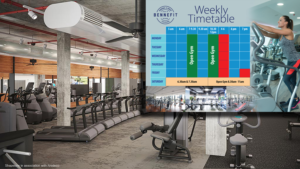 Flyer Design by Impressive Solutions for BENNEFIT PTY LTD | Design: #18924938