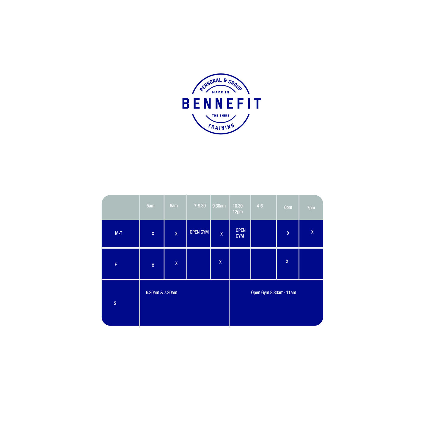 Flyer Design by debdesign for BENNEFIT PTY LTD | Design #18929713