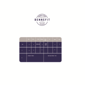Flyer Design by debdesign for BENNEFIT PTY LTD | Design: #18929713