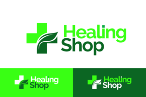 Logo Design by Gigih Rudya