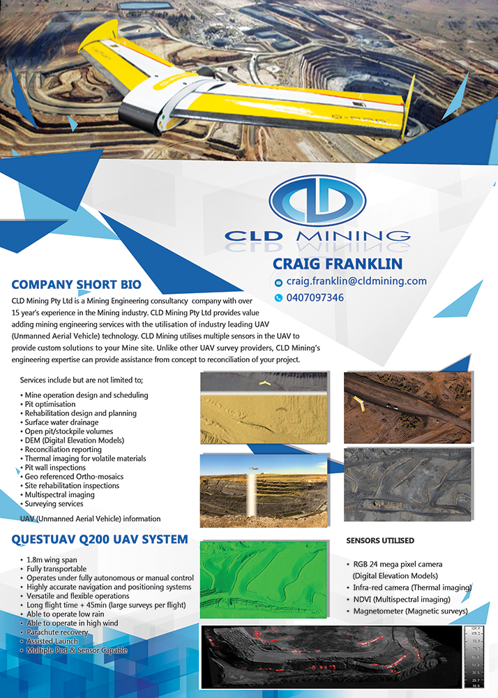 Design de Flyer par Rozita pour ce projet | Design #18925442