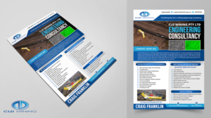 Design de Flyer par SAI DESIGNS pour ce projet | Design : #18938751