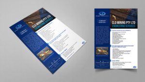 Design de Flyer par SAI DESIGNS pour ce projet | Design : #18938999