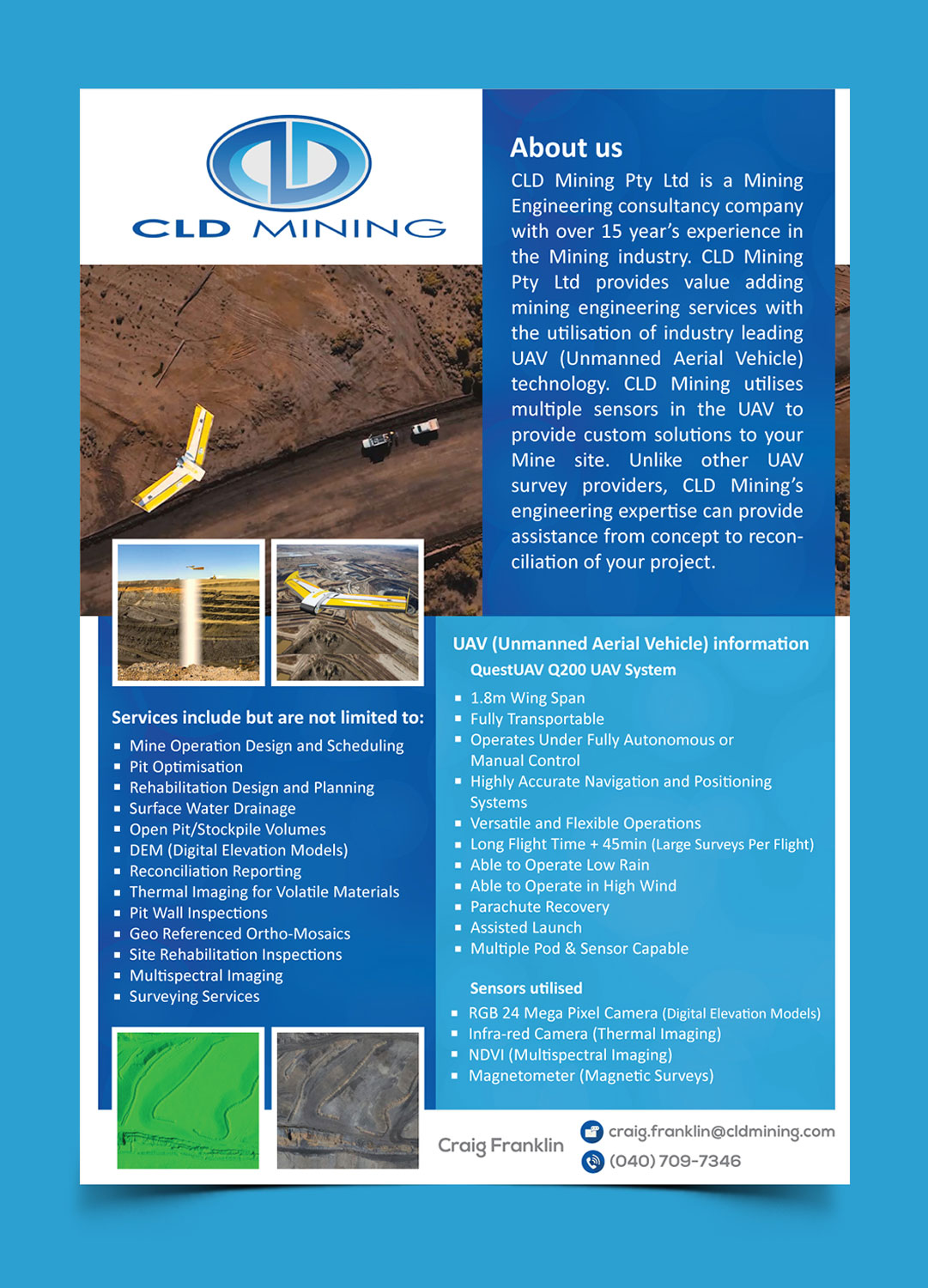 Flyer Design by vcreatived for this project | Design #18939618