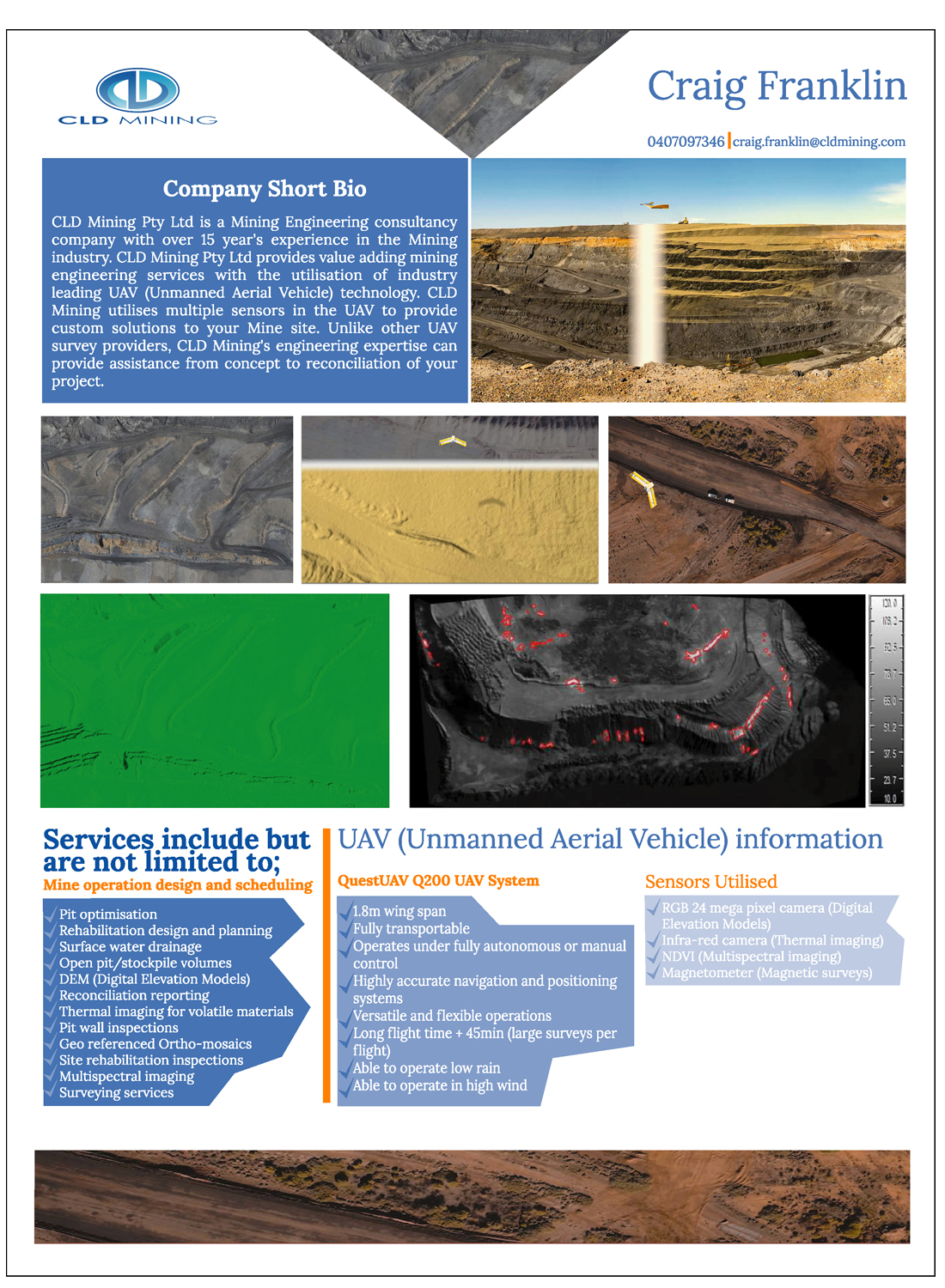 Flyer Design by Sujon 6 for this project | Design #18947981