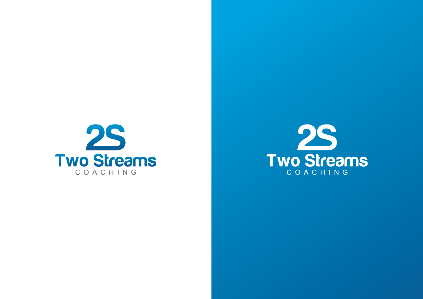 Logo Design by art by SUGU for this project | Design #18924145