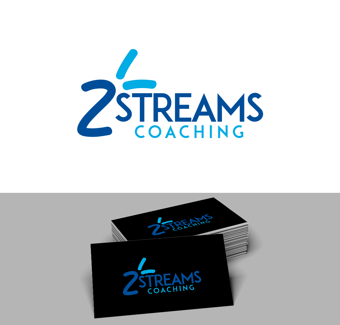 Logo Design by trufya for this project | Design #18961976