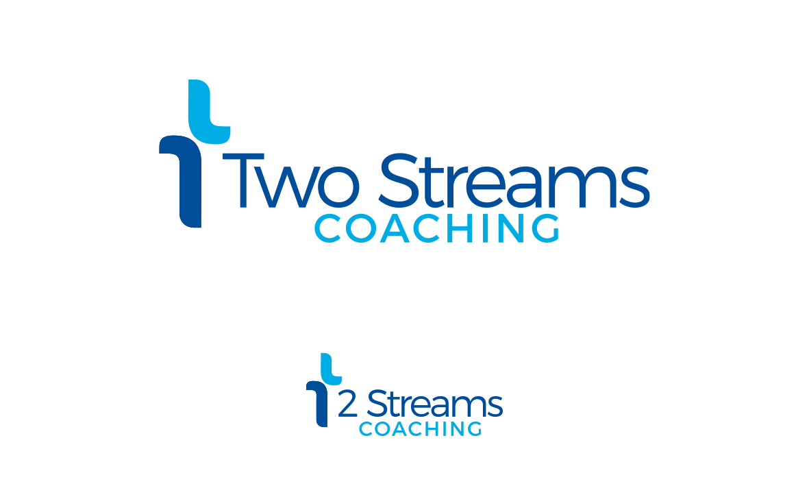 Design de Logo par trufya pour ce projet | Design #18962853