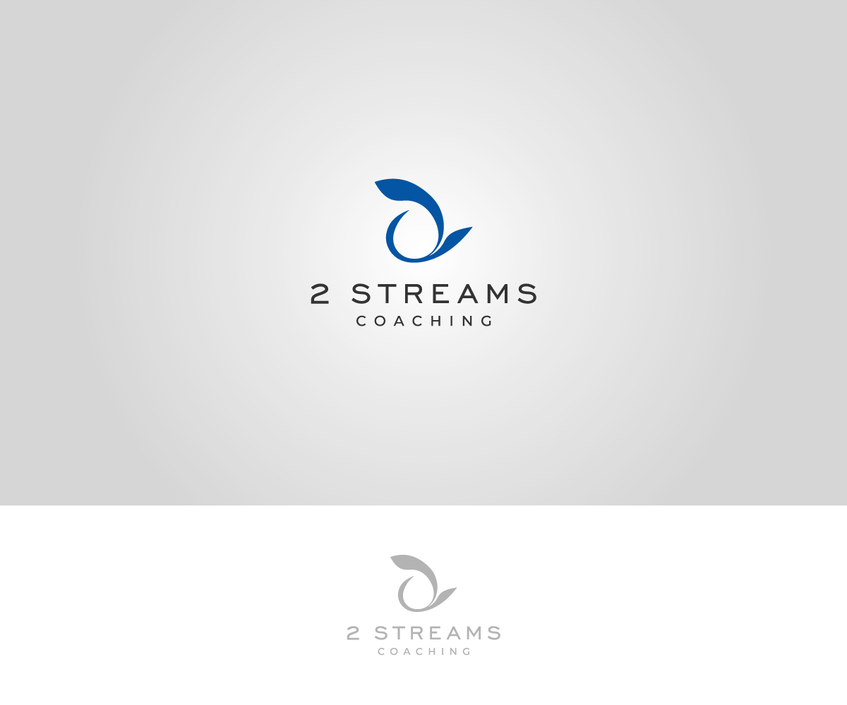 Logo Design by aglaronde23 for this project | Design #18936424