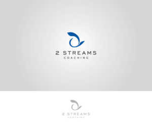 Logo-Design von aglaronde23 für dieses Projekt | Design: #18936424