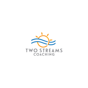 Logo-Design von Sujit Banerjee für dieses Projekt | Design: #18925256