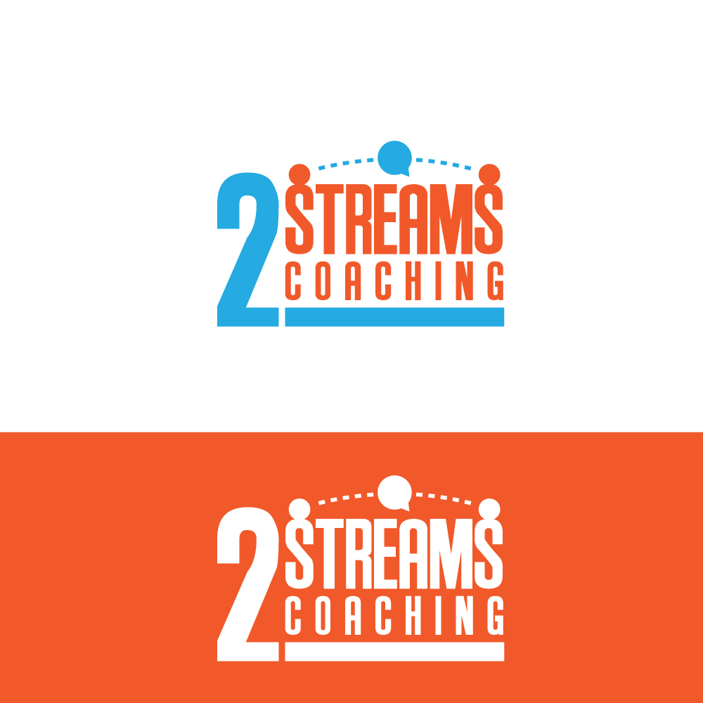 Logo Design by Sujit Banerjee for this project | Design #18925257