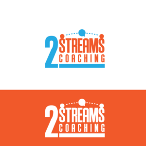 Logo-Design von Sujit Banerjee für dieses Projekt | Design: #18925257