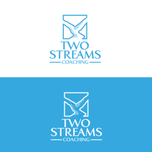 Logo-Design von Sujit Banerjee für dieses Projekt | Design: #18925261