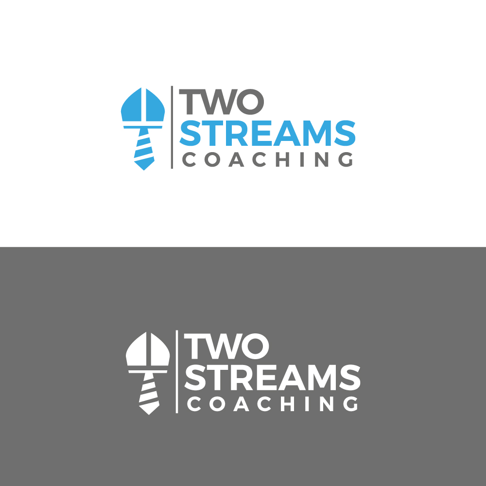 Logo Design by Sujit Banerjee for this project | Design #18925262