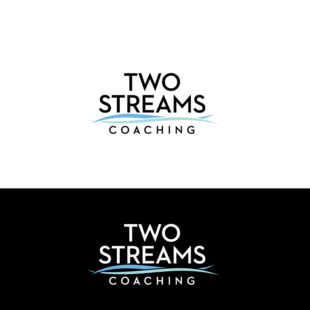 Logo Design by Sujit Banerjee for this project | Design #18925521