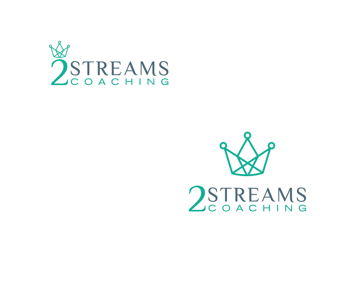 Logo Design by GreenLamp for this project | Design #18955278