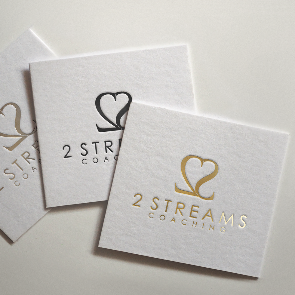 Logo-Design von SteffySummer für dieses Projekt | Design #18951433