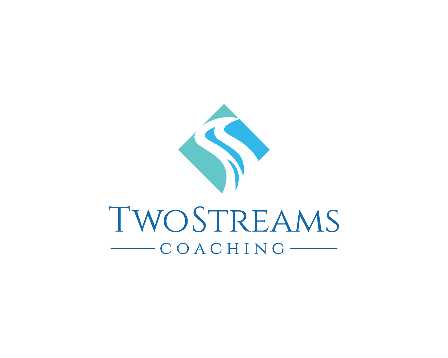 Logo Design by Atec for this project | Design #18933929