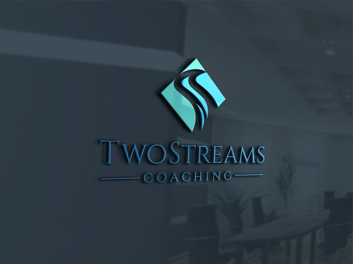 Logo Design by Atec for this project | Design #18933931