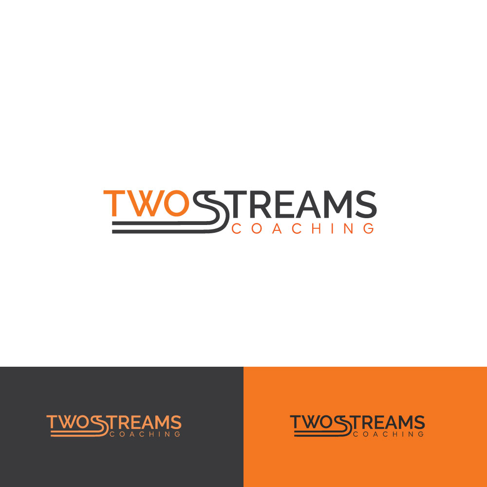 Design de Logo par ecorokerz pour ce projet | Design #18923166