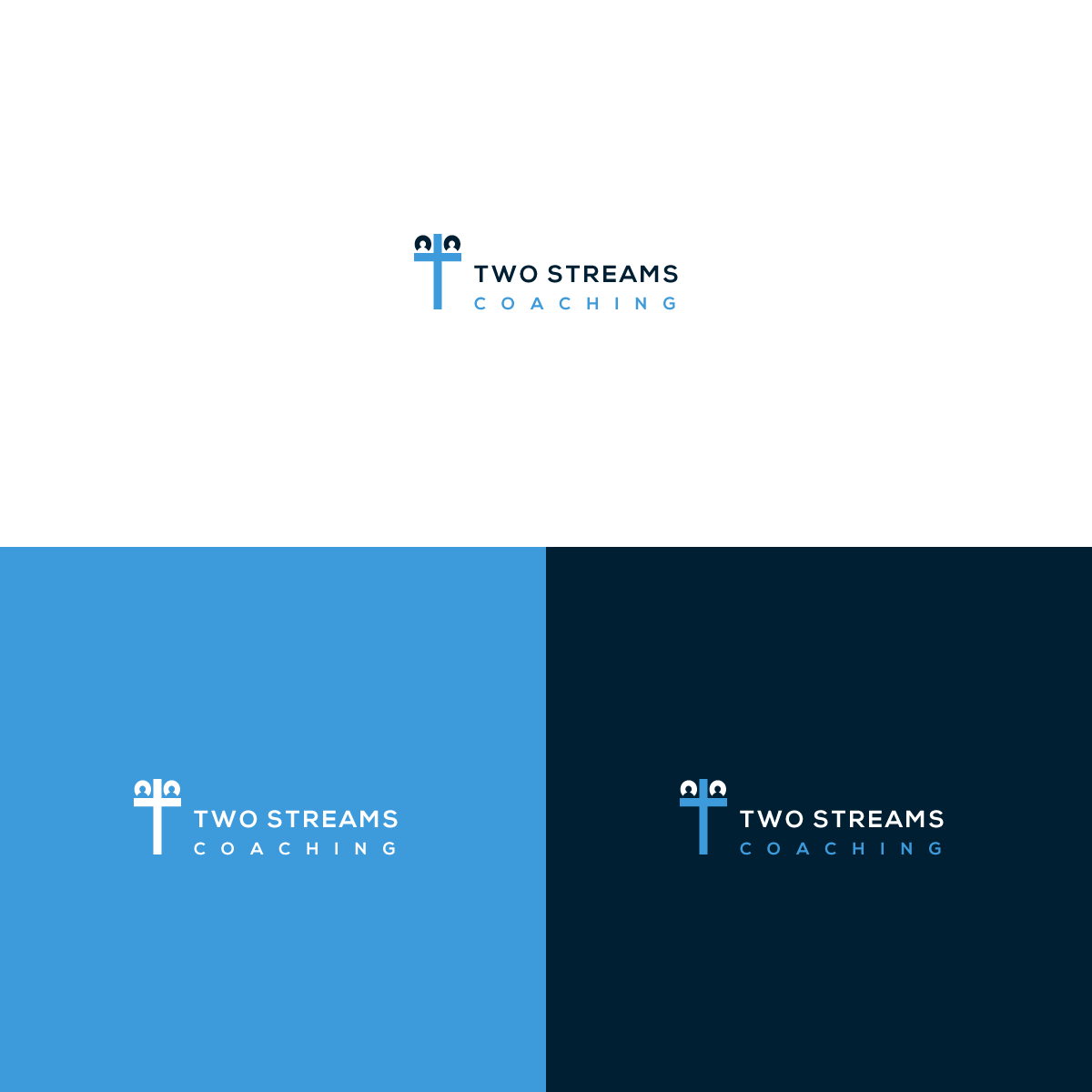 Design de Logo par nettewebs pour ce projet | Design #18930868