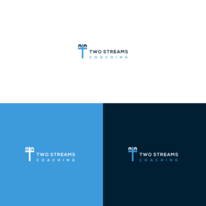 Logo Design by nettewebs for this project | Design: #18930868