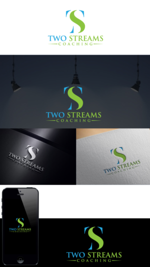 Logo Design by h27 for this project | Design: #18945155