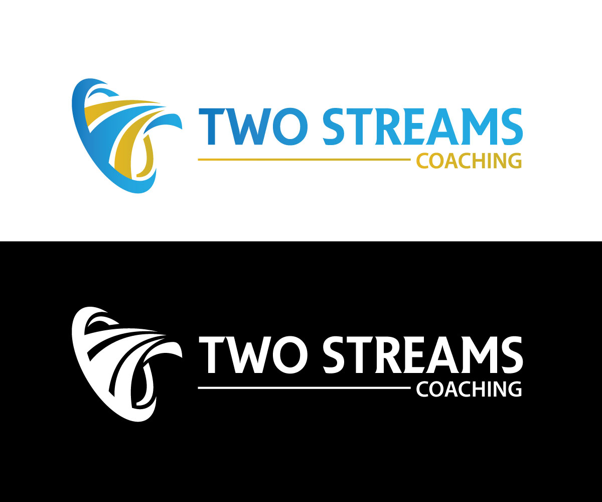 Design de Logo par danutzoica98 pour ce projet | Design #18959889