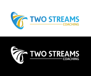 Logo Design by danutzoica98 for this project | Design: #18959889