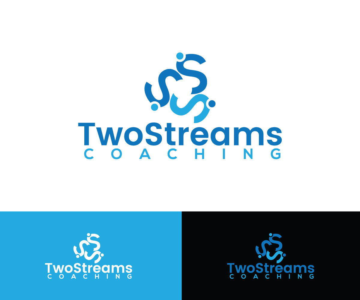 Logo-Design von designmind78 für dieses Projekt | Design #18932261