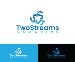 Logo-Design von designmind78 für dieses Projekt | Design: #18932261