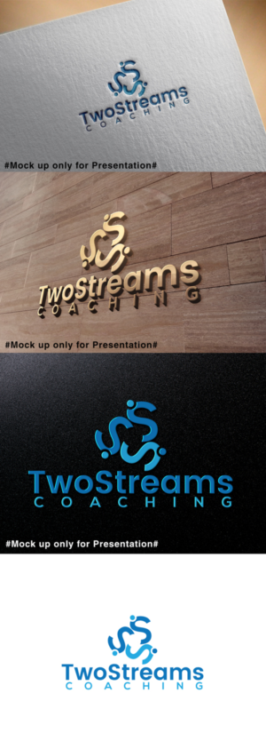 Logo-Design von designmind78 für dieses Projekt | Design: #18932262
