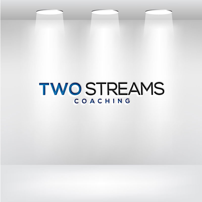 Design de Logo par Malkuchulu pour ce projet | Design #18930005