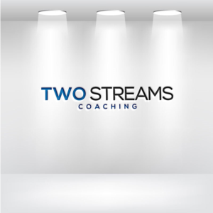 Logo Design by Malkuchulu for this project | Design: #18930005