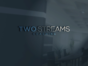 Logo Design by Malkuchulu for this project | Design: #18930006