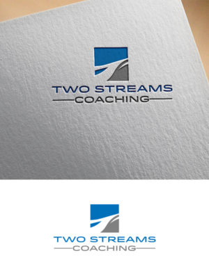 Logo Design by I am Aliza