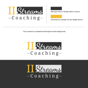 Logo Design by B_Windson91
