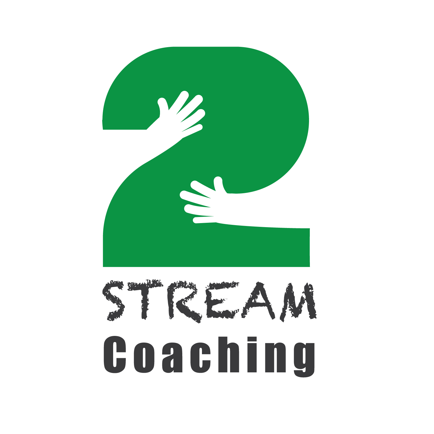 Design de Logo par B_Windson91 pour ce projet | Design #18929015