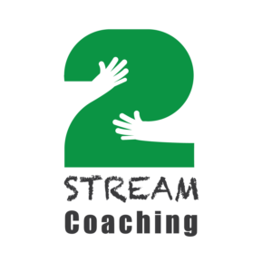 Logo Design by B_Windson91 for this project | Design: #18929015