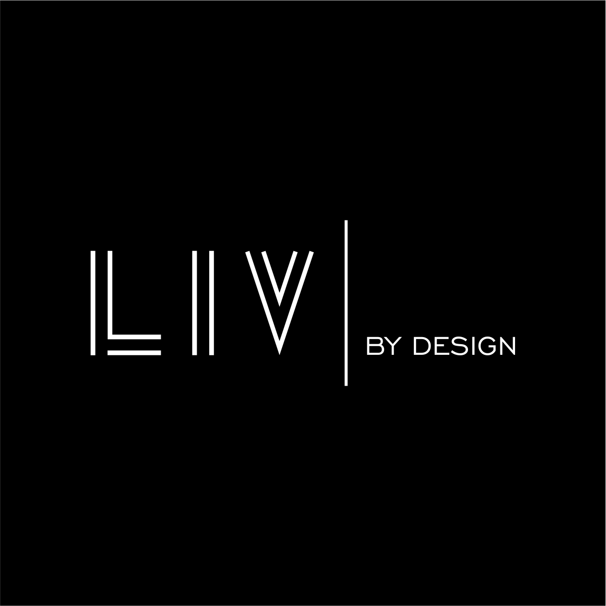 Diseño de Logo por kenthuz para este proyecto | Diseño #19014513