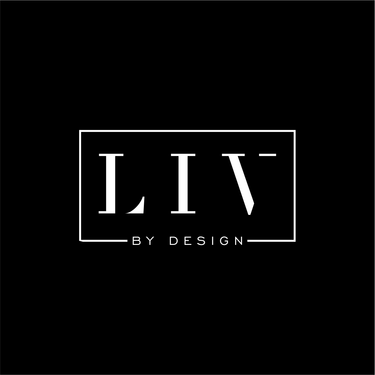 Diseño de Logo por kenthuz para este proyecto | Diseño #19014565