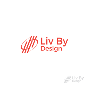 Diseño de Logo por Design_Drafts para este proyecto | Diseño: #19015566