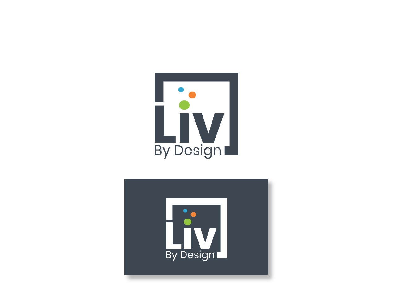 Diseño de Logo por Gita. para este proyecto | Diseño: #19016101