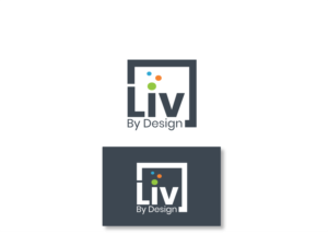 Diseño de Logo por Gita.