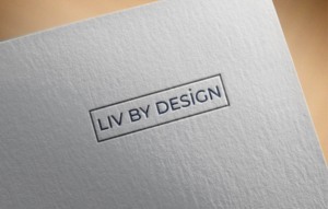 Diseño de Logo por LunaCreative para este proyecto | Diseño: #19018653