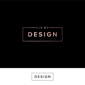 Diseño de Logo por Wild Geek para este proyecto | Diseño: #19017923
