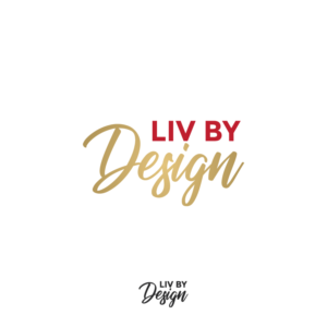 Diseño de Logo por Wild Geek para este proyecto | Diseño: #19017924