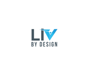 Diseño de Logo por Unicgraphs para este proyecto | Diseño: #19013511