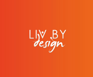 Diseño de Logo por Unicgraphs para este proyecto | Diseño: #19013524